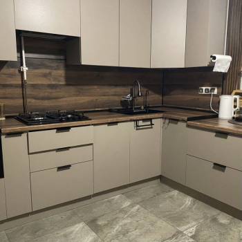 Сдается Комната, 15 м²