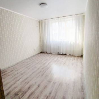Продается 1-комнатная квартира, 27 м²