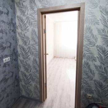 Продается 1-комнатная квартира, 27 м²