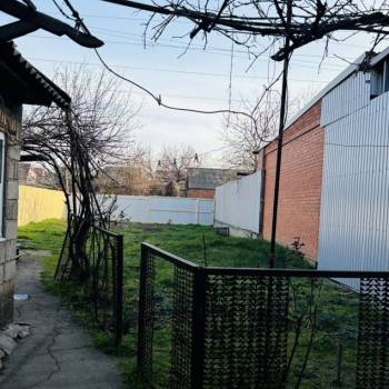 Продается Дом, 50 м²