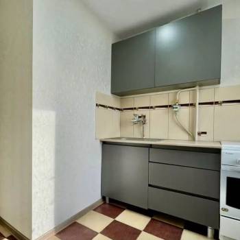 Сдается 2-х комнатная квартира, 48 м²