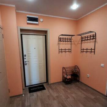 Продается 2-х комнатная квартира, 64,2 м²