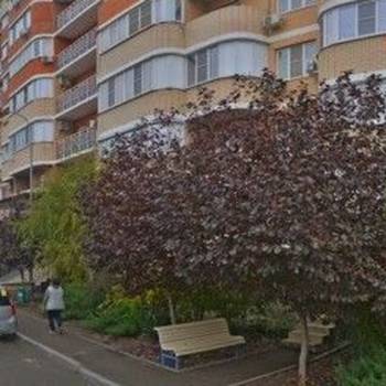 Продается 2-х комнатная квартира, 64,2 м²