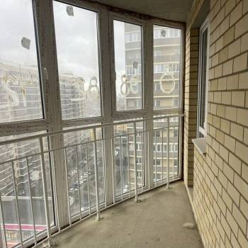 Продается 2-х комнатная квартира, 71 м²