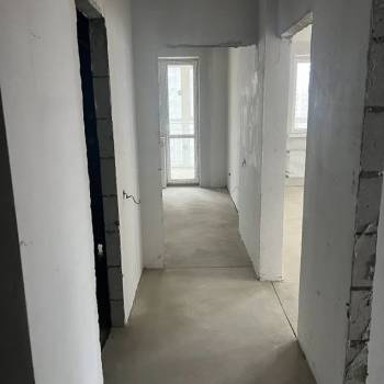 Продается 2-х комнатная квартира, 71 м²