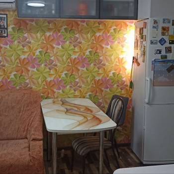 Продается 3-х комнатная квартира, 69,9 м²