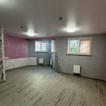 Продается Нежилое помещение, 35 м²