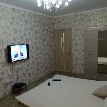 Продается 1-комнатная квартира, 34 м²