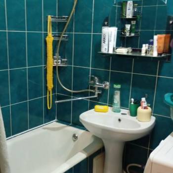 Сдается Многокомнатная квартира, 74 м²