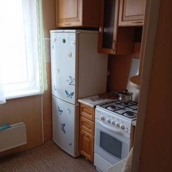 Сдается Многокомнатная квартира, 74 м²