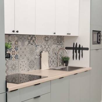 Сдается Многокомнатная квартира, 60 м²