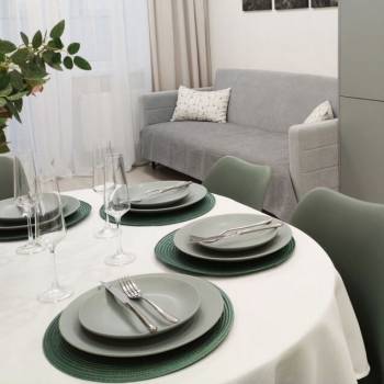 Сдается Многокомнатная квартира, 60 м²