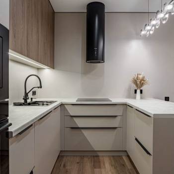 Сдается Многокомнатная квартира, 84 м²