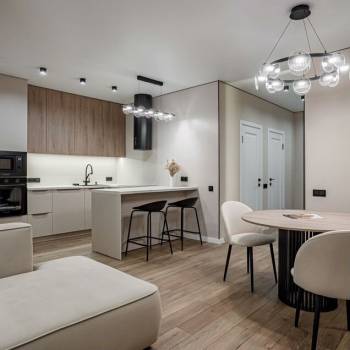 Сдается Многокомнатная квартира, 84 м²