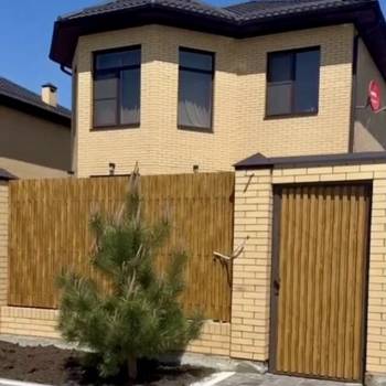 Сдается Дом, 150 м²