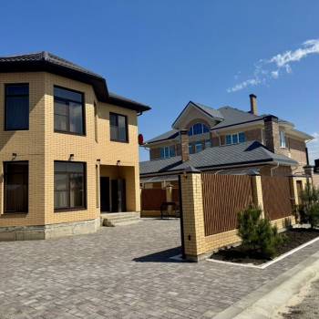 Сдается Дом, 150 м²