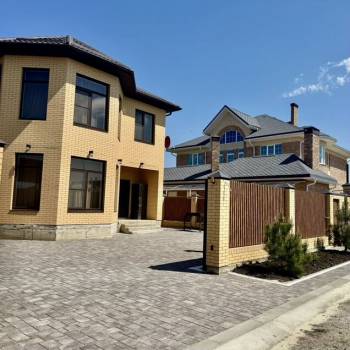 Сдается Дом, 150 м²