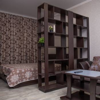 Сдается 1-комнатная квартира, 44,1 м²