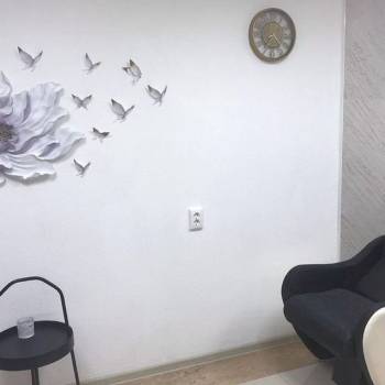 Продается Нежилое помещение, 61 м²