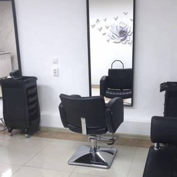 Продается Нежилое помещение, 61 м²