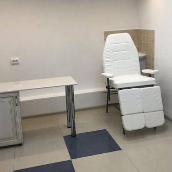 Продается Нежилое помещение, 61 м²