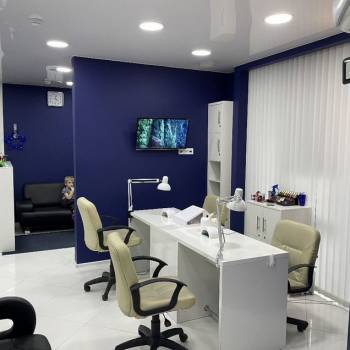 Продается Нежилое помещение, 100 м²