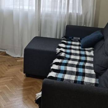 Сдается 2-х комнатная квартира, 51,7 м²