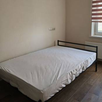 Сдается 1-комнатная квартира, 24 м²