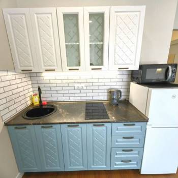 Сдается 1-комнатная квартира, 22 м²