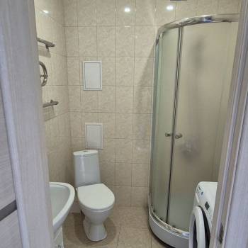 Сдается 1-комнатная квартира, 24 м²