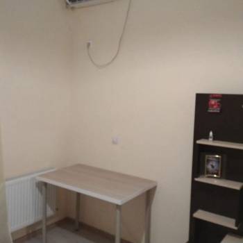 Сдается 1-комнатная квартира, 20 м²