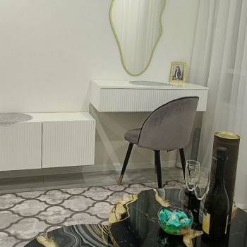 Продается 1-комнатная квартира, 22 м²