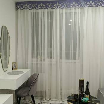 Продается 1-комнатная квартира, 22 м²