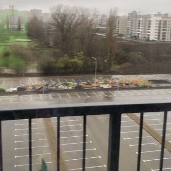 Продается 2-х комнатная квартира, 50,8 м²