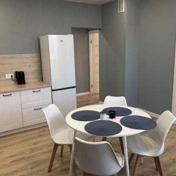 Продается 2-х комнатная квартира, 68 м²