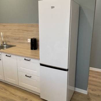 Продается 2-х комнатная квартира, 68 м²