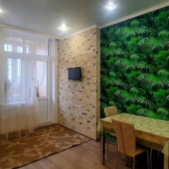 Продается 3-х комнатная квартира, 82 м²