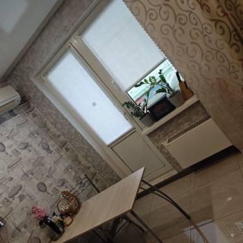 Продается 2-х комнатная квартира, 57,1 м²