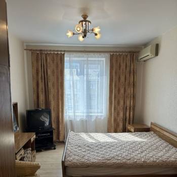 Продается 2-х комнатная квартира, 54 м²