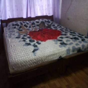 Сдается Комната, 15 м²