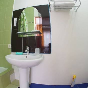 Сдается Комната, 15 м²