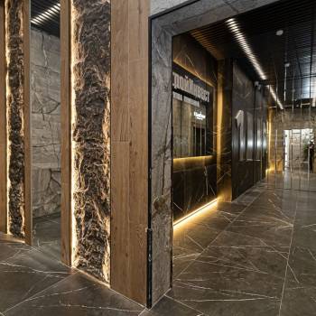 Продается 3-х комнатная квартира, 69,2 м²