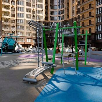 Продается 3-х комнатная квартира, 69,2 м²