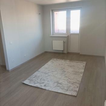 Продается 1-комнатная квартира, 38 м²