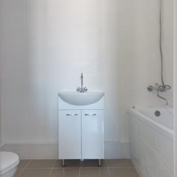 Продается 1-комнатная квартира, 38 м²