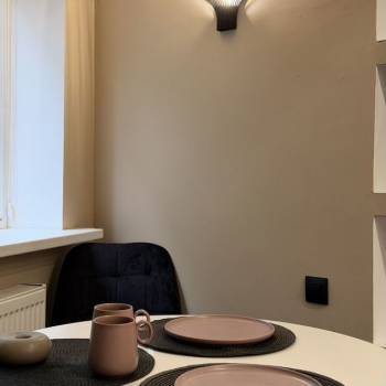 Сдается Дом, 85 м²