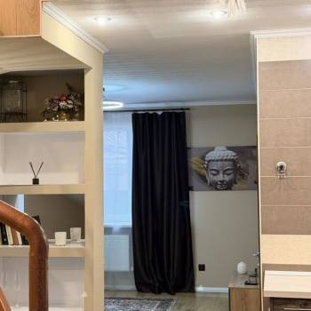 Сдается Дом, 85 м²