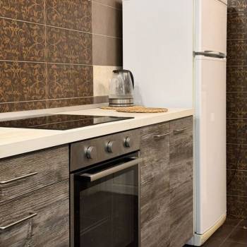 Сдается Дом, 85 м²