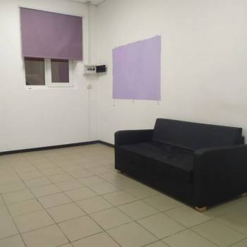 Продается Нежилое помещение, 120 м²