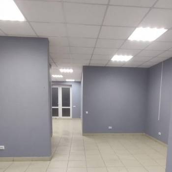 Продается Нежилое помещение, 53 м²